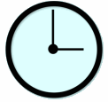 Philosophy of time travel