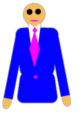 Future exec