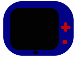 Computer Games