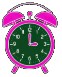 pink_clock44.gif