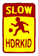 slow_hdrkid_sign44.gif